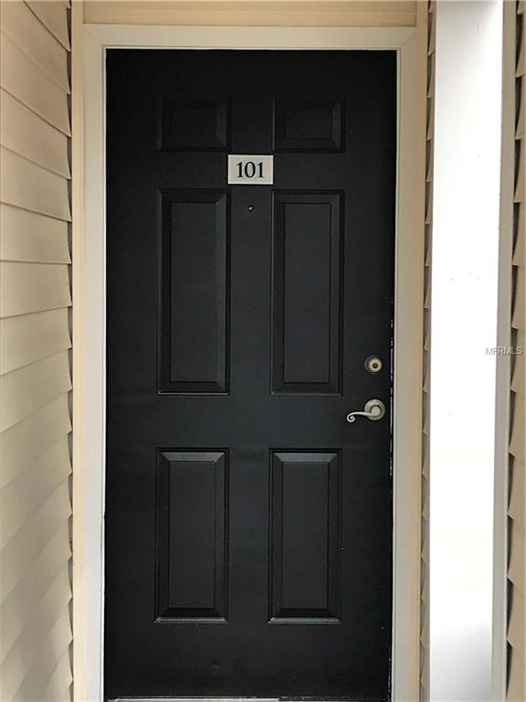 3325 HAVILAND COURT, PALM HARBOR, Florida 34684, 2 Bedrooms Bedrooms, 3 Rooms Rooms,1 BathroomBathrooms,Residential,For sale,HAVILAND,T2927213