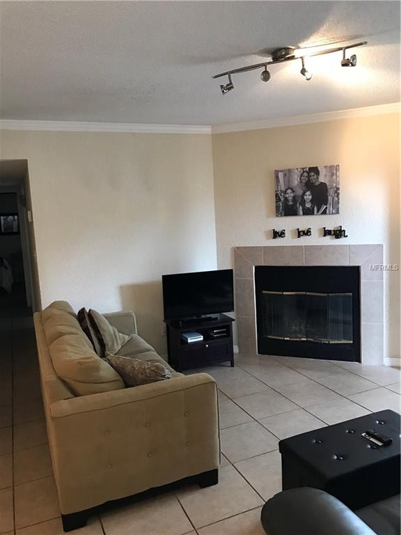 3325 HAVILAND COURT, PALM HARBOR, Florida 34684, 2 Bedrooms Bedrooms, 3 Rooms Rooms,1 BathroomBathrooms,Residential,For sale,HAVILAND,T2927213