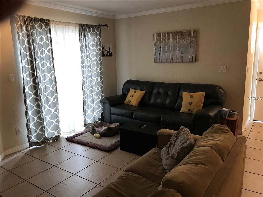 3325 HAVILAND COURT, PALM HARBOR, Florida 34684, 2 Bedrooms Bedrooms, 3 Rooms Rooms,1 BathroomBathrooms,Residential,For sale,HAVILAND,T2927213