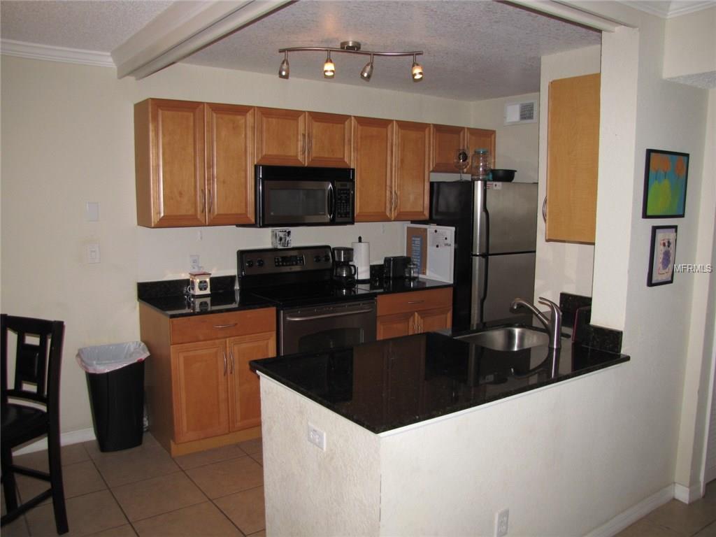 3325 HAVILAND COURT, PALM HARBOR, Florida 34684, 2 Bedrooms Bedrooms, 3 Rooms Rooms,1 BathroomBathrooms,Residential,For sale,HAVILAND,T2927213