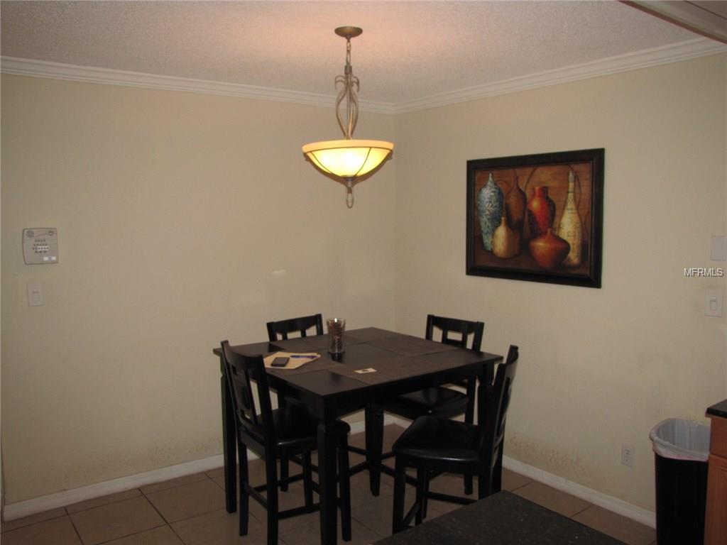 3325 HAVILAND COURT, PALM HARBOR, Florida 34684, 2 Bedrooms Bedrooms, 3 Rooms Rooms,1 BathroomBathrooms,Residential,For sale,HAVILAND,T2927213