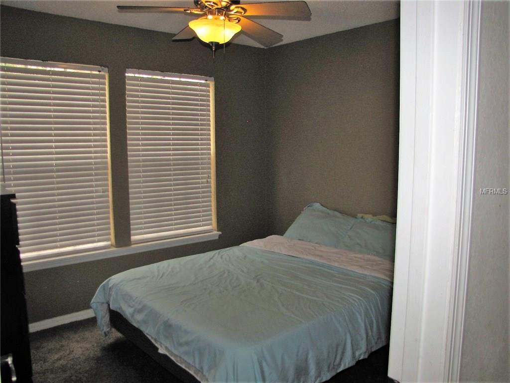 3325 HAVILAND COURT, PALM HARBOR, Florida 34684, 2 Bedrooms Bedrooms, 3 Rooms Rooms,1 BathroomBathrooms,Residential,For sale,HAVILAND,T2927213