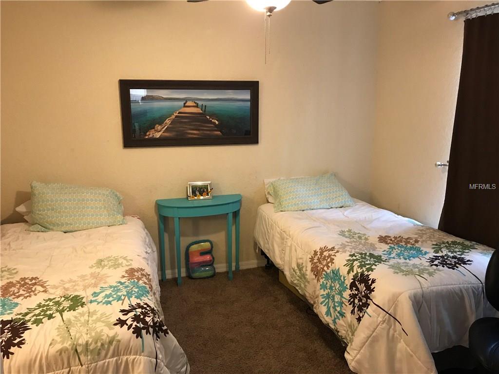 3325 HAVILAND COURT, PALM HARBOR, Florida 34684, 2 Bedrooms Bedrooms, 3 Rooms Rooms,1 BathroomBathrooms,Residential,For sale,HAVILAND,T2927213