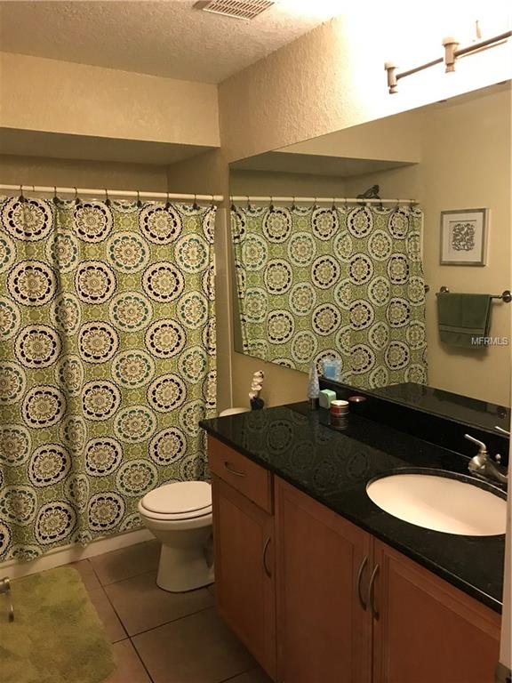 3325 HAVILAND COURT, PALM HARBOR, Florida 34684, 2 Bedrooms Bedrooms, 3 Rooms Rooms,1 BathroomBathrooms,Residential,For sale,HAVILAND,T2927213