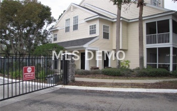 3325 HAVILAND COURT, PALM HARBOR, Florida 34684, 2 Bedrooms Bedrooms, 3 Rooms Rooms,1 BathroomBathrooms,Residential,For sale,HAVILAND,T2927213