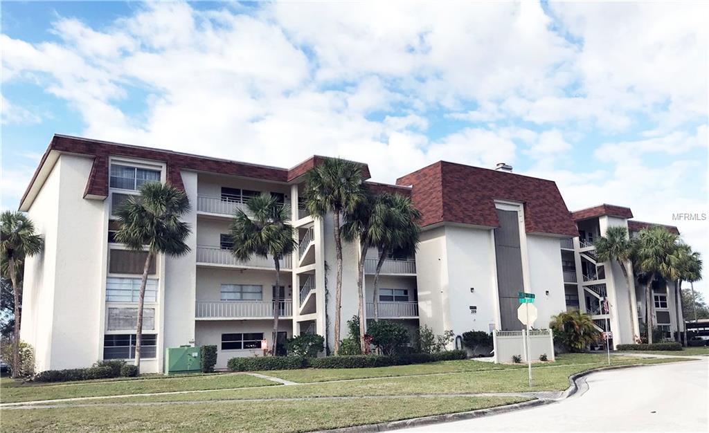 209 LINCOLN CIRCLE N, ST PETERSBURG, Florida 33702, 2 Bedrooms Bedrooms, 4 Rooms Rooms,1 BathroomBathrooms,Residential,For sale,LINCOLN,U7847037