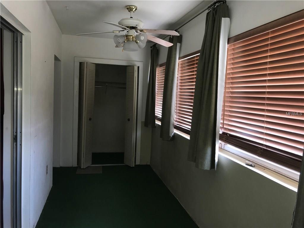 209 LINCOLN CIRCLE N, ST PETERSBURG, Florida 33702, 2 Bedrooms Bedrooms, 4 Rooms Rooms,1 BathroomBathrooms,Residential,For sale,LINCOLN,U7847037