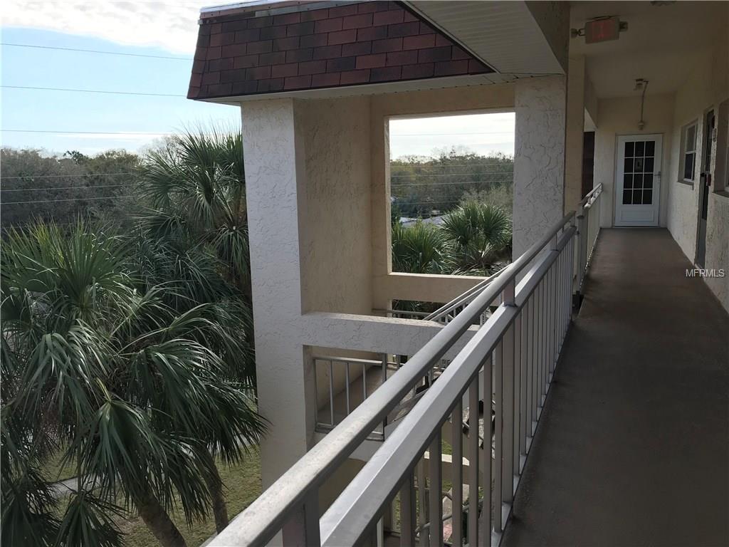 209 LINCOLN CIRCLE N, ST PETERSBURG, Florida 33702, 2 Bedrooms Bedrooms, 4 Rooms Rooms,1 BathroomBathrooms,Residential,For sale,LINCOLN,U7847037