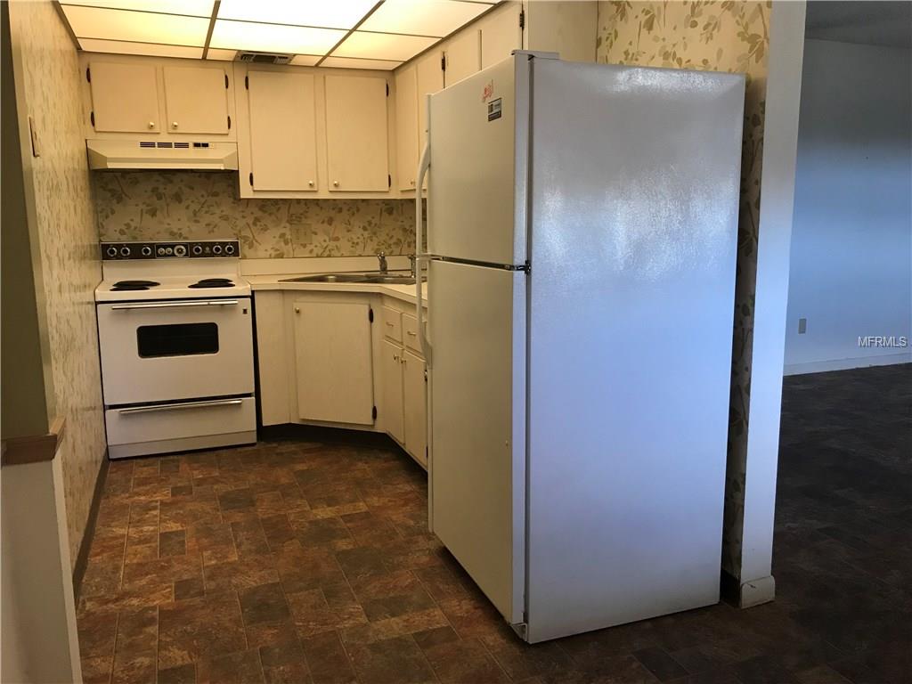 209 LINCOLN CIRCLE N, ST PETERSBURG, Florida 33702, 2 Bedrooms Bedrooms, 4 Rooms Rooms,1 BathroomBathrooms,Residential,For sale,LINCOLN,U7847037