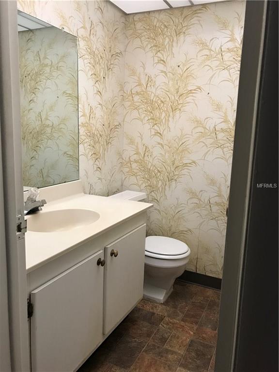 209 LINCOLN CIRCLE N, ST PETERSBURG, Florida 33702, 2 Bedrooms Bedrooms, 4 Rooms Rooms,1 BathroomBathrooms,Residential,For sale,LINCOLN,U7847037