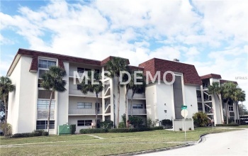209 LINCOLN CIRCLE N, ST PETERSBURG, Florida 33702, 2 Bedrooms Bedrooms, 4 Rooms Rooms,1 BathroomBathrooms,Residential,For sale,LINCOLN,U7847037