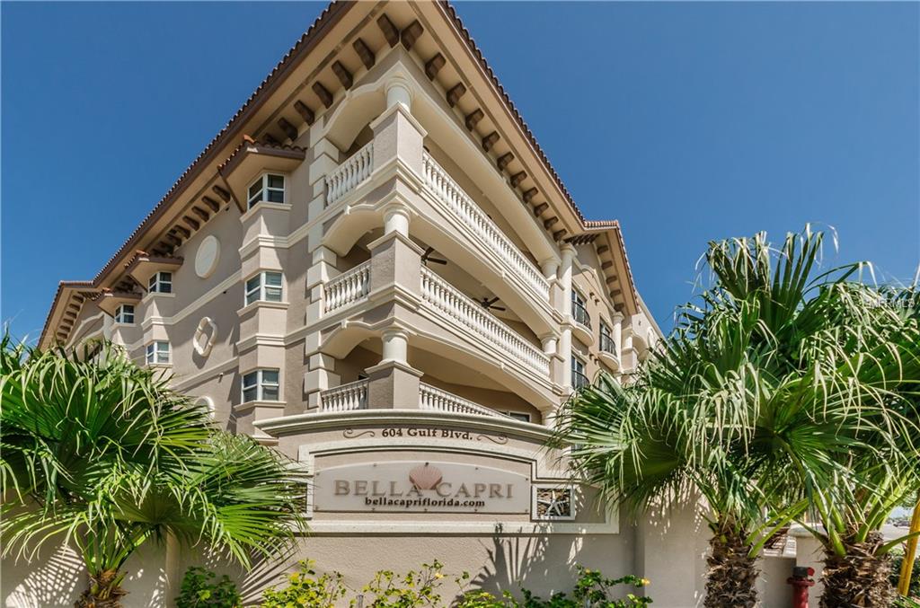 604 GULF BOULEVARD, INDIAN ROCKS BEACH, Florida 33785, 3 Bedrooms Bedrooms, 8 Rooms Rooms,3 BathroomsBathrooms,Residential,For sale,GULF,U7847206