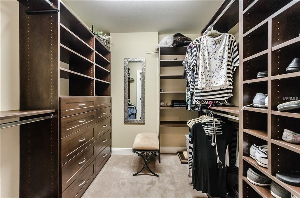 604 GULF BOULEVARD, INDIAN ROCKS BEACH, Florida 33785, 3 Bedrooms Bedrooms, 8 Rooms Rooms,3 BathroomsBathrooms,Residential,For sale,GULF,U7847206