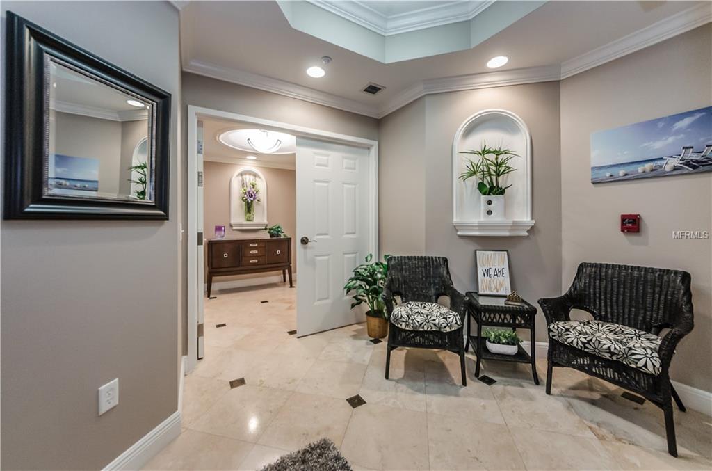 604 GULF BOULEVARD, INDIAN ROCKS BEACH, Florida 33785, 3 Bedrooms Bedrooms, 8 Rooms Rooms,3 BathroomsBathrooms,Residential,For sale,GULF,U7847206