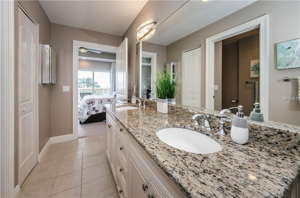 604 GULF BOULEVARD, INDIAN ROCKS BEACH, Florida 33785, 3 Bedrooms Bedrooms, 8 Rooms Rooms,3 BathroomsBathrooms,Residential,For sale,GULF,U7847206