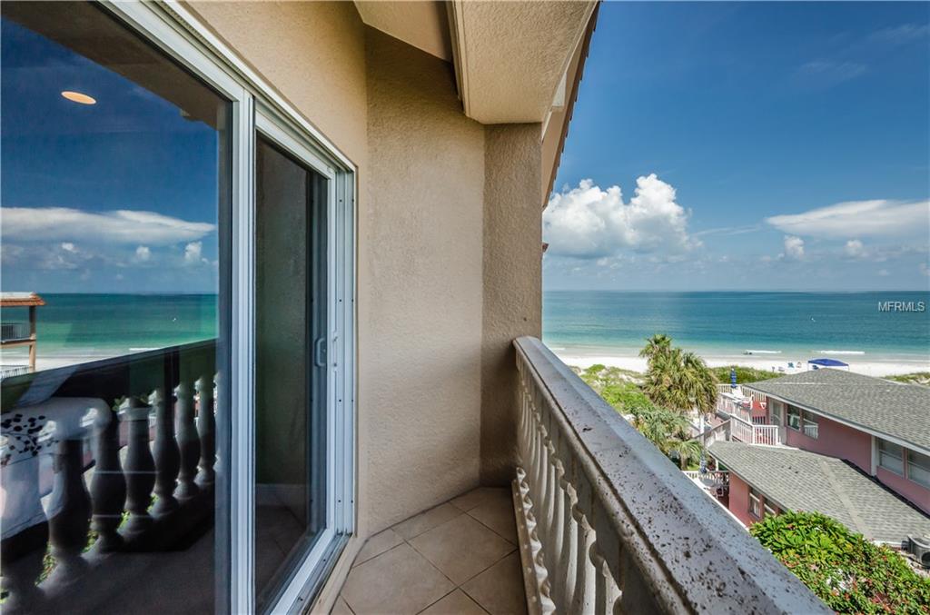 604 GULF BOULEVARD, INDIAN ROCKS BEACH, Florida 33785, 3 Bedrooms Bedrooms, 8 Rooms Rooms,3 BathroomsBathrooms,Residential,For sale,GULF,U7847206