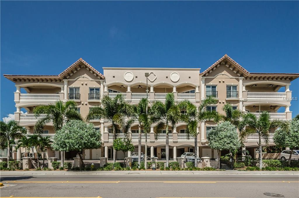 604 GULF BOULEVARD, INDIAN ROCKS BEACH, Florida 33785, 3 Bedrooms Bedrooms, 8 Rooms Rooms,3 BathroomsBathrooms,Residential,For sale,GULF,U7847206