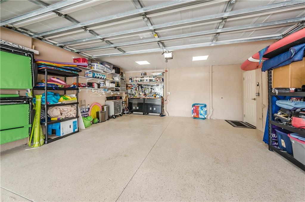 604 GULF BOULEVARD, INDIAN ROCKS BEACH, Florida 33785, 3 Bedrooms Bedrooms, 8 Rooms Rooms,3 BathroomsBathrooms,Residential,For sale,GULF,U7847206