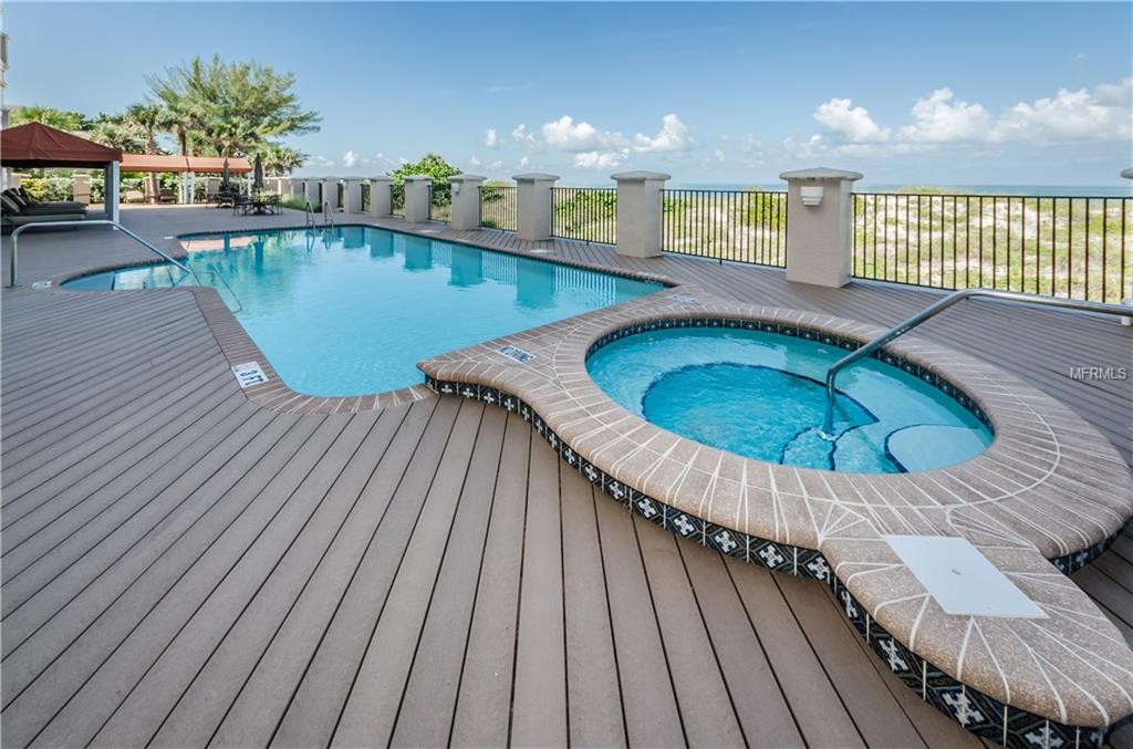 604 GULF BOULEVARD, INDIAN ROCKS BEACH, Florida 33785, 3 Bedrooms Bedrooms, 8 Rooms Rooms,3 BathroomsBathrooms,Residential,For sale,GULF,U7847206