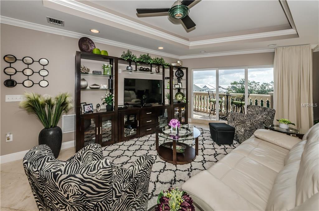 604 GULF BOULEVARD, INDIAN ROCKS BEACH, Florida 33785, 3 Bedrooms Bedrooms, 8 Rooms Rooms,3 BathroomsBathrooms,Residential,For sale,GULF,U7847206