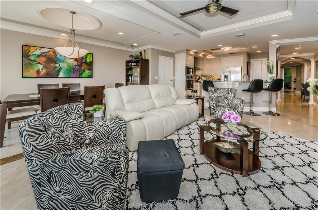 604 GULF BOULEVARD, INDIAN ROCKS BEACH, Florida 33785, 3 Bedrooms Bedrooms, 8 Rooms Rooms,3 BathroomsBathrooms,Residential,For sale,GULF,U7847206