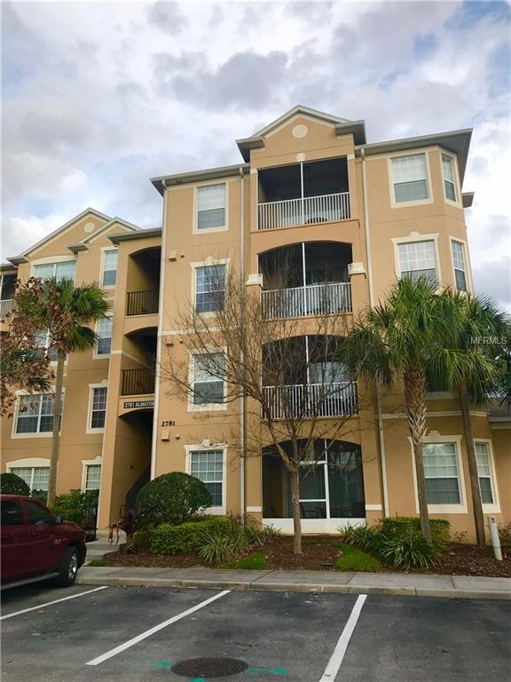 2781 ALMATON LOOP, KISSIMMEE, Florida 34747, 3 Bedrooms Bedrooms, 3 Rooms Rooms,2 BathroomsBathrooms,Residential,For sale,ALMATON,S4856992