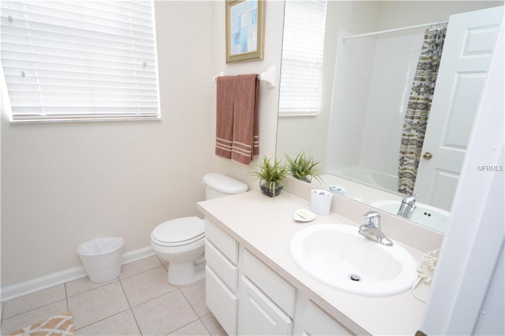 2781 ALMATON LOOP, KISSIMMEE, Florida 34747, 3 Bedrooms Bedrooms, 3 Rooms Rooms,2 BathroomsBathrooms,Residential,For sale,ALMATON,S4856992
