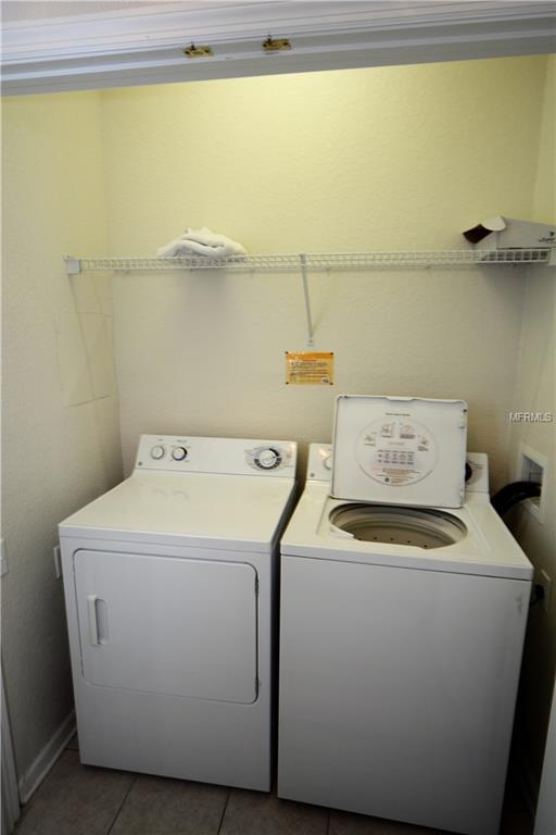 2781 ALMATON LOOP, KISSIMMEE, Florida 34747, 3 Bedrooms Bedrooms, 3 Rooms Rooms,2 BathroomsBathrooms,Residential,For sale,ALMATON,S4856992