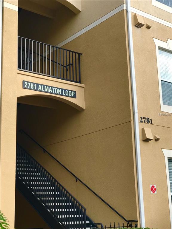 2781 ALMATON LOOP, KISSIMMEE, Florida 34747, 3 Bedrooms Bedrooms, 3 Rooms Rooms,2 BathroomsBathrooms,Residential,For sale,ALMATON,S4856992