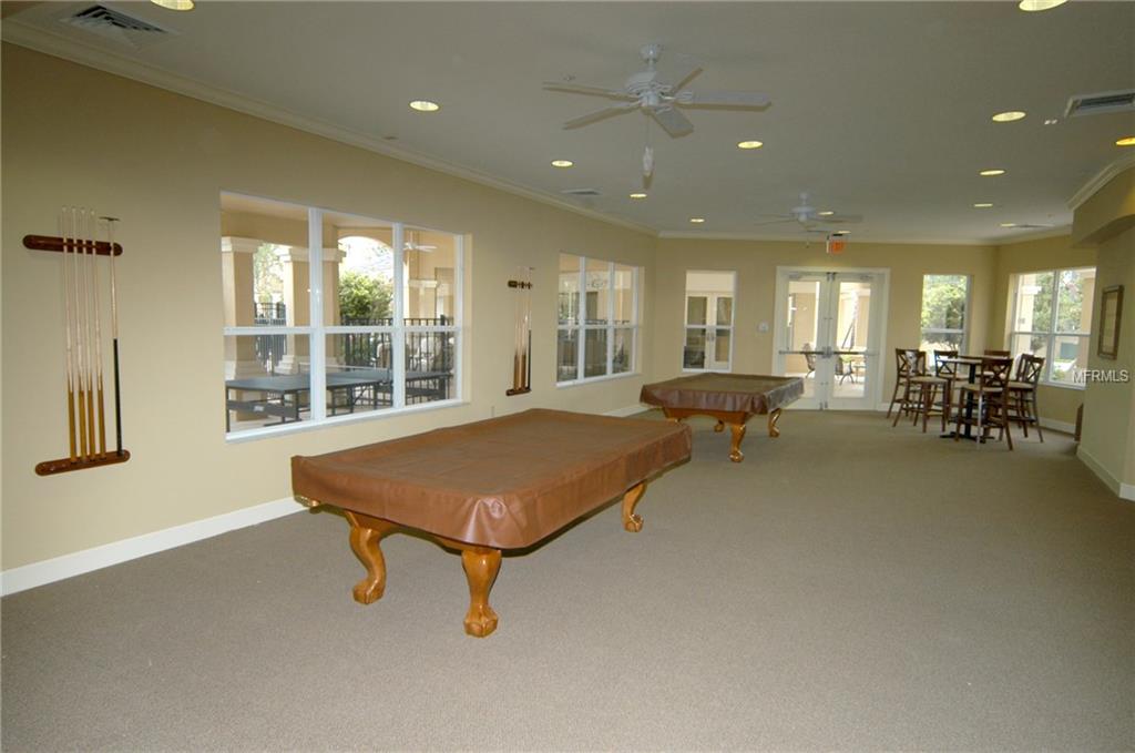 2781 ALMATON LOOP, KISSIMMEE, Florida 34747, 3 Bedrooms Bedrooms, 3 Rooms Rooms,2 BathroomsBathrooms,Residential,For sale,ALMATON,S4856992