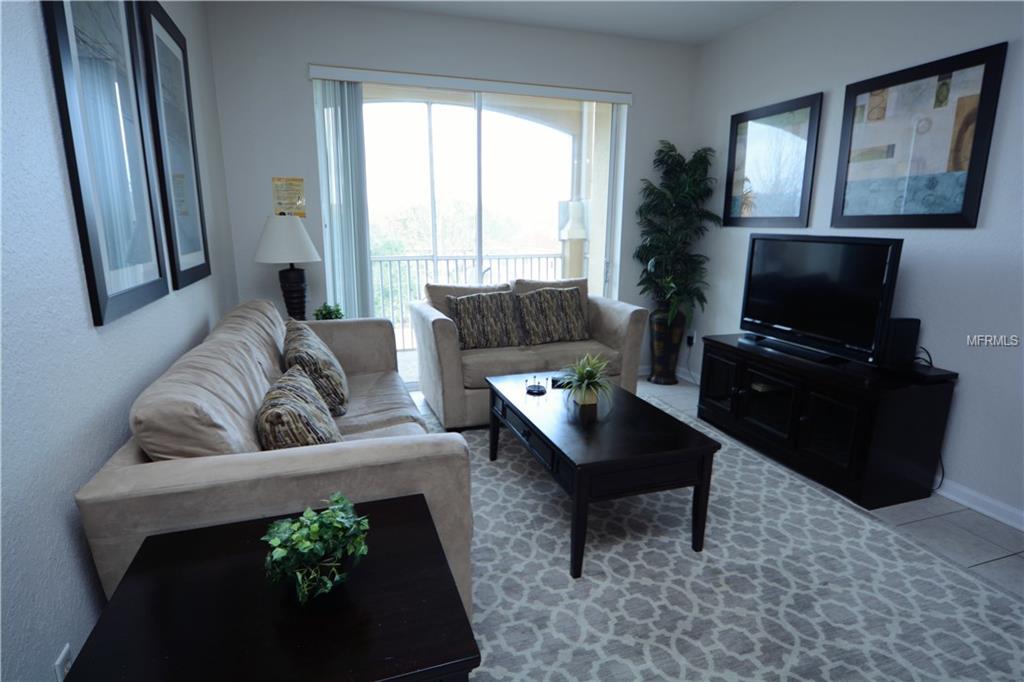 2781 ALMATON LOOP, KISSIMMEE, Florida 34747, 3 Bedrooms Bedrooms, 3 Rooms Rooms,2 BathroomsBathrooms,Residential,For sale,ALMATON,S4856992