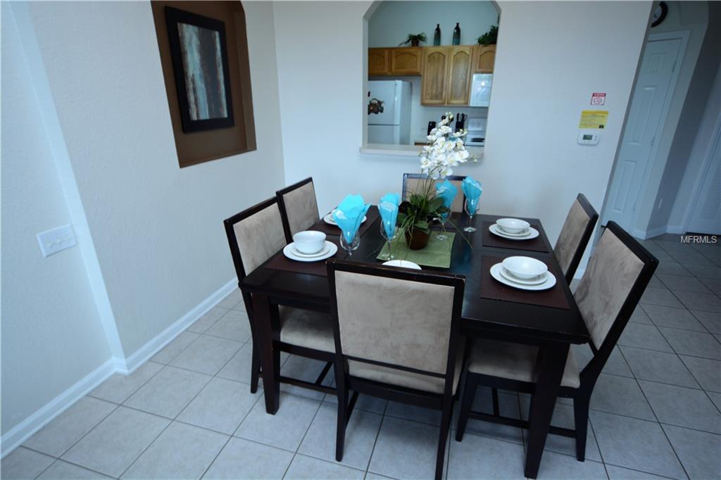 2781 ALMATON LOOP, KISSIMMEE, Florida 34747, 3 Bedrooms Bedrooms, 3 Rooms Rooms,2 BathroomsBathrooms,Residential,For sale,ALMATON,S4856992