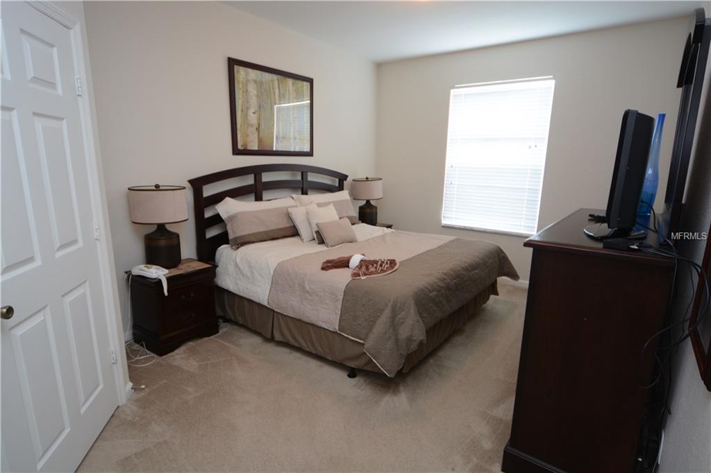 2781 ALMATON LOOP, KISSIMMEE, Florida 34747, 3 Bedrooms Bedrooms, 3 Rooms Rooms,2 BathroomsBathrooms,Residential,For sale,ALMATON,S4856992