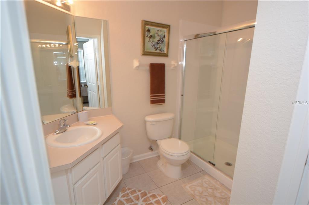 2781 ALMATON LOOP, KISSIMMEE, Florida 34747, 3 Bedrooms Bedrooms, 3 Rooms Rooms,2 BathroomsBathrooms,Residential,For sale,ALMATON,S4856992