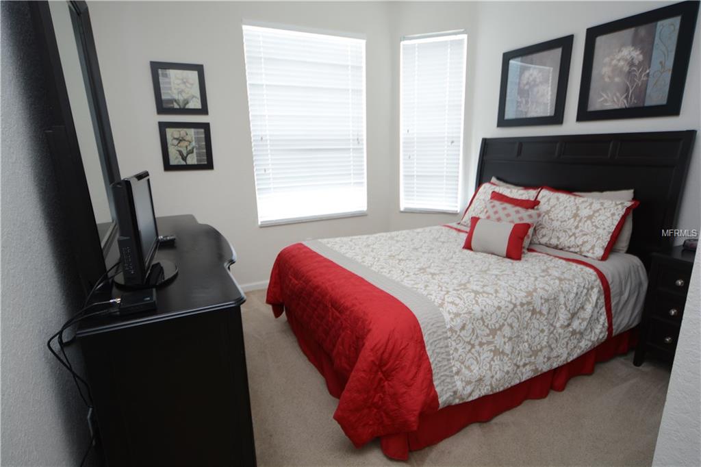 2781 ALMATON LOOP, KISSIMMEE, Florida 34747, 3 Bedrooms Bedrooms, 3 Rooms Rooms,2 BathroomsBathrooms,Residential,For sale,ALMATON,S4856992