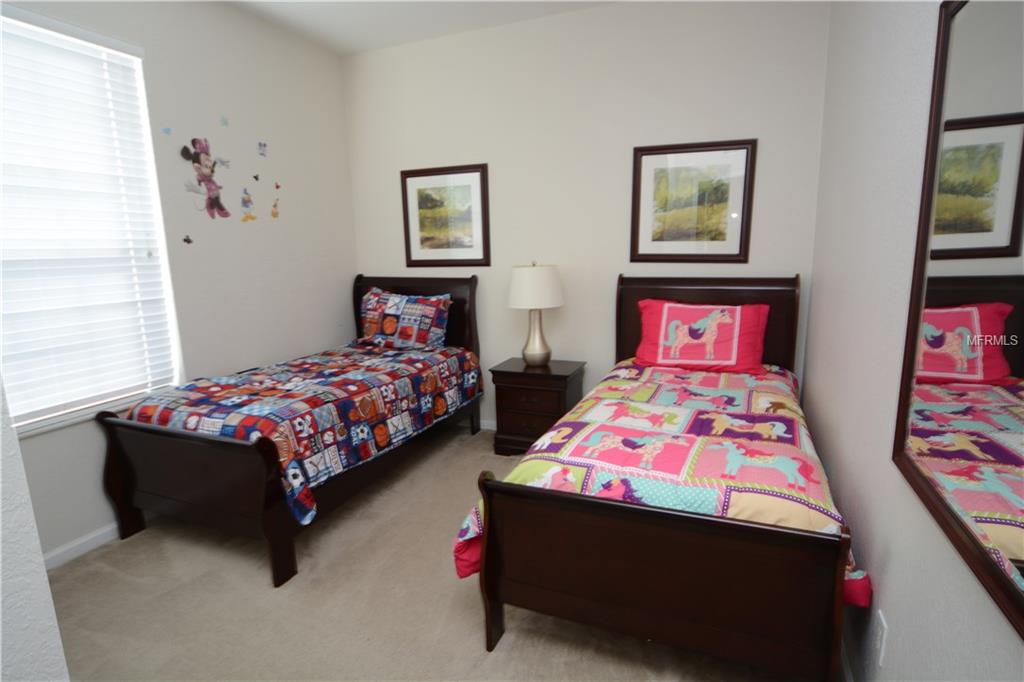 2781 ALMATON LOOP, KISSIMMEE, Florida 34747, 3 Bedrooms Bedrooms, 3 Rooms Rooms,2 BathroomsBathrooms,Residential,For sale,ALMATON,S4856992