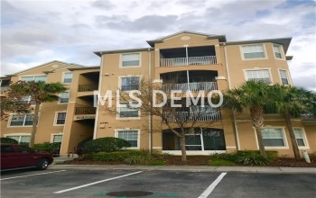 2781 ALMATON LOOP, KISSIMMEE, Florida 34747, 3 Bedrooms Bedrooms, 3 Rooms Rooms,2 BathroomsBathrooms,Residential,For sale,ALMATON,S4856992