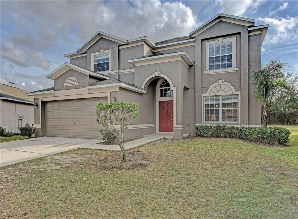 8143 TAR HOLLOW DRIVE, GIBSONTON, Florida 33534, 6 Bedrooms Bedrooms, 3 Rooms Rooms,3 BathroomsBathrooms,Residential,For sale,TAR HOLLOW,T2928241