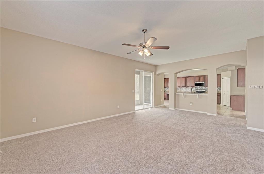 8143 TAR HOLLOW DRIVE, GIBSONTON, Florida 33534, 6 Bedrooms Bedrooms, 3 Rooms Rooms,3 BathroomsBathrooms,Residential,For sale,TAR HOLLOW,T2928241