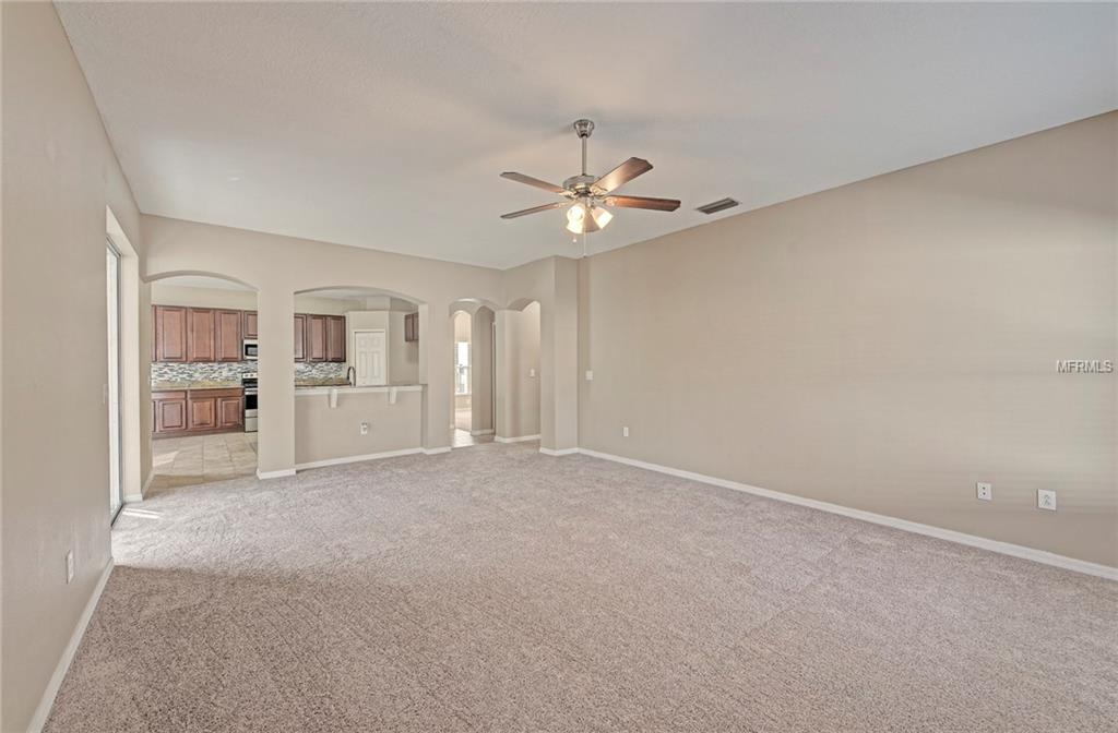 8143 TAR HOLLOW DRIVE, GIBSONTON, Florida 33534, 6 Bedrooms Bedrooms, 3 Rooms Rooms,3 BathroomsBathrooms,Residential,For sale,TAR HOLLOW,T2928241