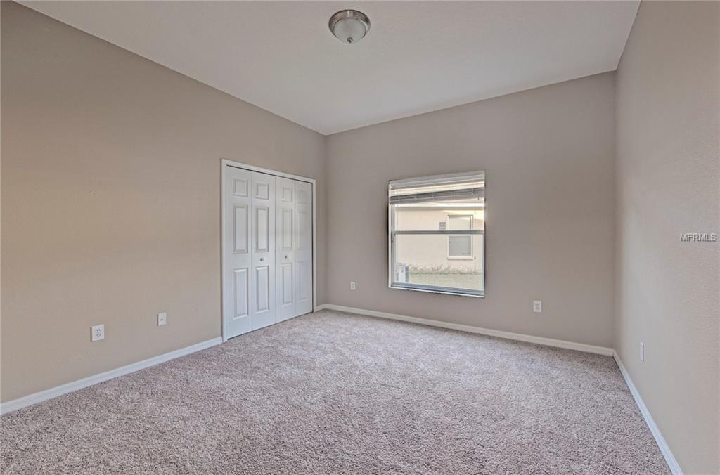 8143 TAR HOLLOW DRIVE, GIBSONTON, Florida 33534, 6 Bedrooms Bedrooms, 3 Rooms Rooms,3 BathroomsBathrooms,Residential,For sale,TAR HOLLOW,T2928241