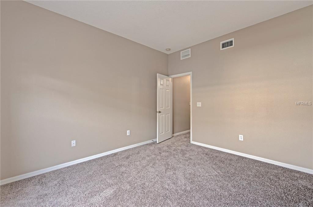 8143 TAR HOLLOW DRIVE, GIBSONTON, Florida 33534, 6 Bedrooms Bedrooms, 3 Rooms Rooms,3 BathroomsBathrooms,Residential,For sale,TAR HOLLOW,T2928241