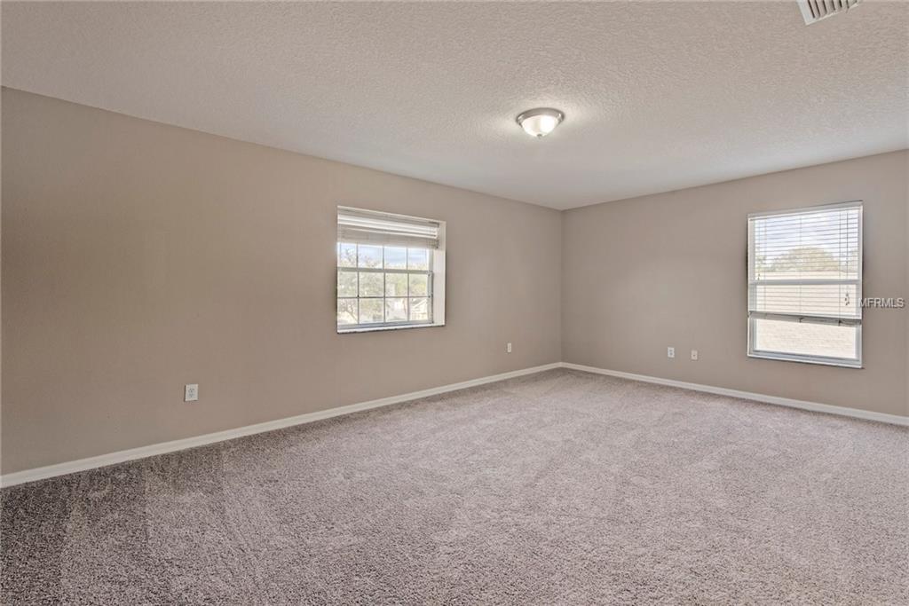 8143 TAR HOLLOW DRIVE, GIBSONTON, Florida 33534, 6 Bedrooms Bedrooms, 3 Rooms Rooms,3 BathroomsBathrooms,Residential,For sale,TAR HOLLOW,T2928241