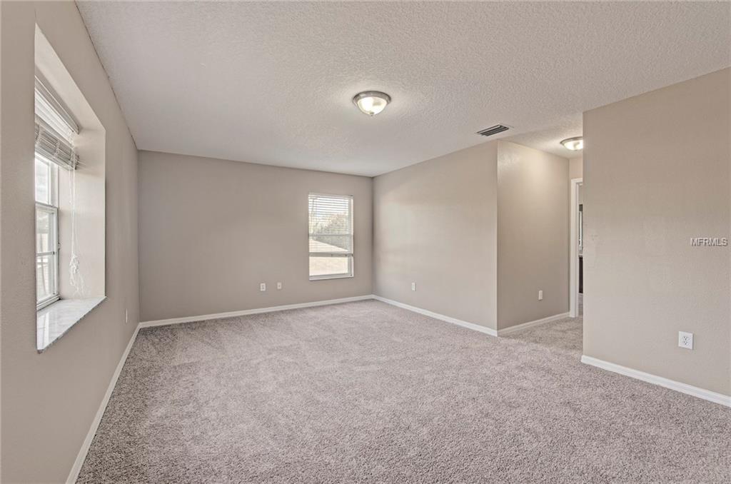 8143 TAR HOLLOW DRIVE, GIBSONTON, Florida 33534, 6 Bedrooms Bedrooms, 3 Rooms Rooms,3 BathroomsBathrooms,Residential,For sale,TAR HOLLOW,T2928241