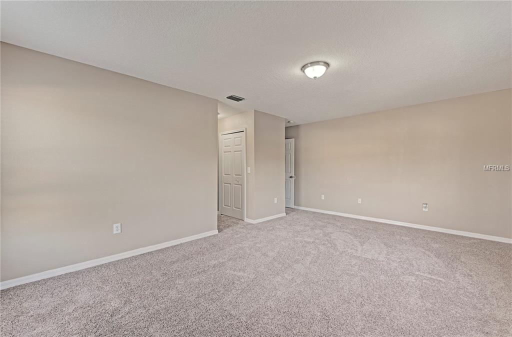 8143 TAR HOLLOW DRIVE, GIBSONTON, Florida 33534, 6 Bedrooms Bedrooms, 3 Rooms Rooms,3 BathroomsBathrooms,Residential,For sale,TAR HOLLOW,T2928241