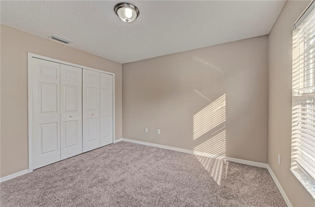 8143 TAR HOLLOW DRIVE, GIBSONTON, Florida 33534, 6 Bedrooms Bedrooms, 3 Rooms Rooms,3 BathroomsBathrooms,Residential,For sale,TAR HOLLOW,T2928241