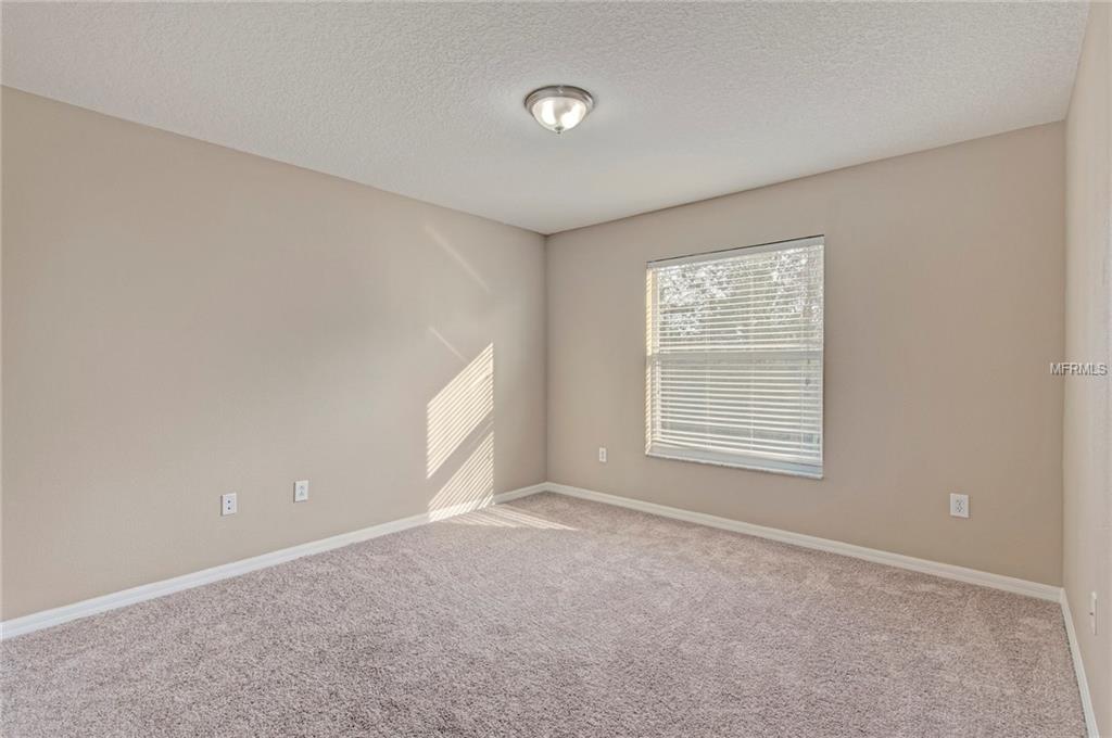 8143 TAR HOLLOW DRIVE, GIBSONTON, Florida 33534, 6 Bedrooms Bedrooms, 3 Rooms Rooms,3 BathroomsBathrooms,Residential,For sale,TAR HOLLOW,T2928241