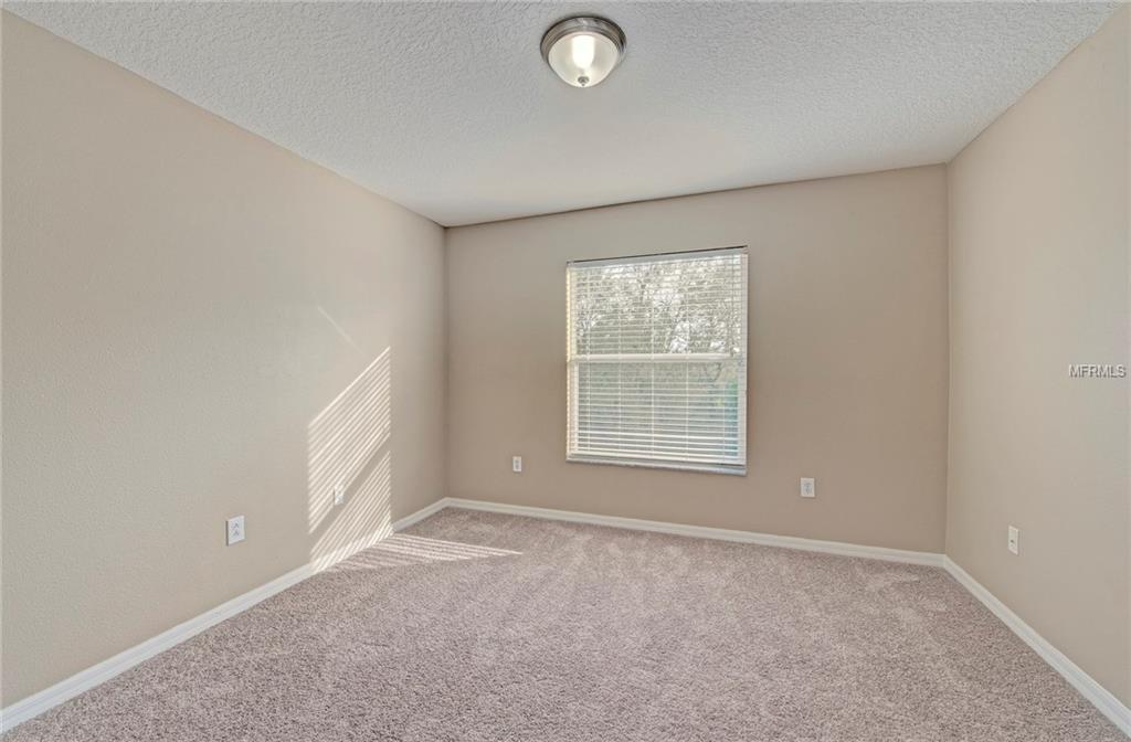 8143 TAR HOLLOW DRIVE, GIBSONTON, Florida 33534, 6 Bedrooms Bedrooms, 3 Rooms Rooms,3 BathroomsBathrooms,Residential,For sale,TAR HOLLOW,T2928241