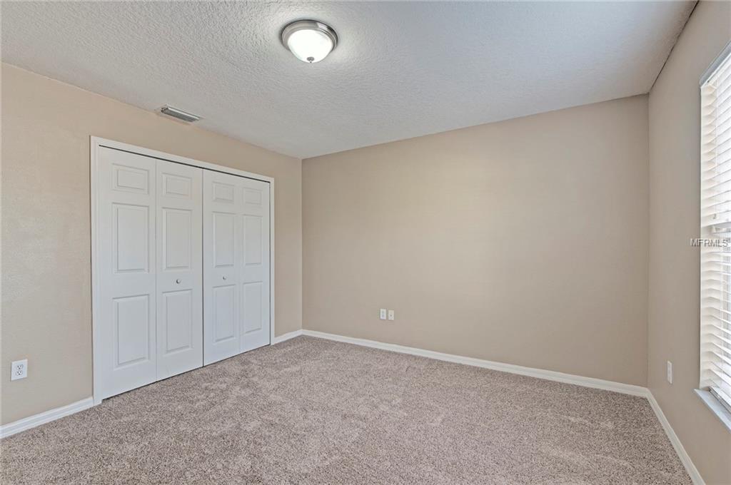 8143 TAR HOLLOW DRIVE, GIBSONTON, Florida 33534, 6 Bedrooms Bedrooms, 3 Rooms Rooms,3 BathroomsBathrooms,Residential,For sale,TAR HOLLOW,T2928241