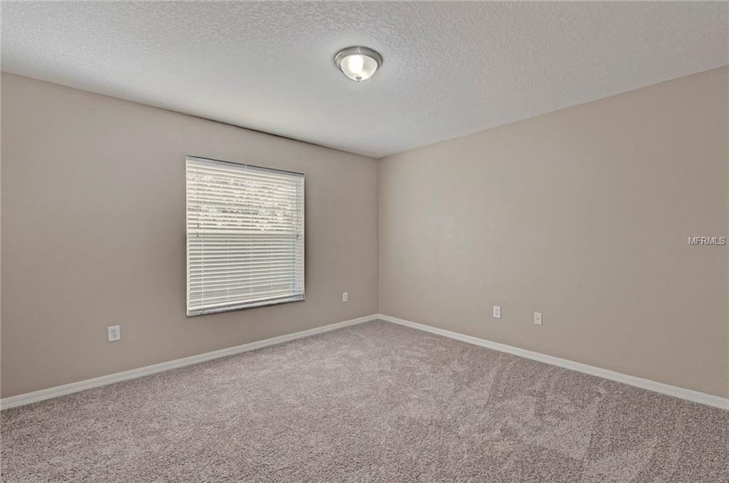 8143 TAR HOLLOW DRIVE, GIBSONTON, Florida 33534, 6 Bedrooms Bedrooms, 3 Rooms Rooms,3 BathroomsBathrooms,Residential,For sale,TAR HOLLOW,T2928241